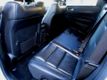 2021 Jeep Grand Cherokee Limited 4x4 - 23025910 - 16