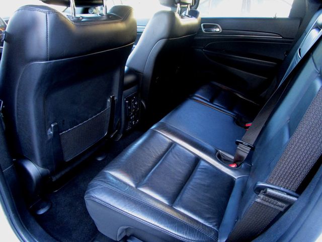 2021 Jeep Grand Cherokee Limited 4x4 - 23025910 - 16