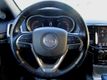 2021 Jeep Grand Cherokee Limited 4x4 - 23025910 - 19