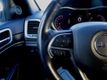 2021 Jeep Grand Cherokee Limited 4x4 - 23025910 - 20