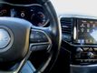 2021 Jeep Grand Cherokee Limited 4x4 - 23025910 - 21