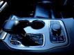 2021 Jeep Grand Cherokee Limited 4x4 - 23025910 - 22