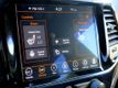 2021 Jeep Grand Cherokee Limited 4x4 - 23025910 - 25