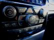 2021 Jeep Grand Cherokee Limited 4x4 - 23025910 - 28