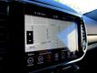2021 Jeep Grand Cherokee Limited 4x4 - 23025910 - 2