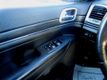 2021 Jeep Grand Cherokee Limited 4x4 - 23025910 - 29