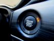 2021 Jeep Grand Cherokee Limited 4x4 - 23025910 - 30