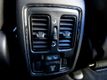 2021 Jeep Grand Cherokee Limited 4x4 - 23025910 - 31
