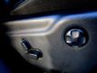 2021 Jeep Grand Cherokee Limited 4x4 - 23025910 - 33