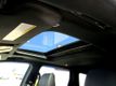 2021 Jeep Grand Cherokee Limited 4x4 - 23025910 - 34