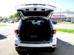 2021 Jeep Grand Cherokee Limited 4x4 - 23025910 - 35