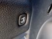 2021 Jeep Grand Cherokee Limited 4x4 - 23025910 - 36