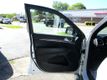 2021 Jeep Grand Cherokee Limited 4x4 - 23025910 - 37