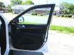 2021 Jeep Grand Cherokee Limited 4x4 - 23025910 - 38