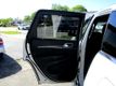2021 Jeep Grand Cherokee Limited 4x4 - 23025910 - 39