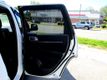 2021 Jeep Grand Cherokee Limited 4x4 - 23025910 - 40