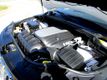 2021 Jeep Grand Cherokee Limited 4x4 - 23025910 - 42