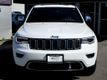 2021 Jeep Grand Cherokee Limited 4x4 - 23025910 - 5