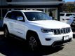 2021 Jeep Grand Cherokee Limited 4x4 - 23025910 - 6