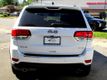 2021 Jeep Grand Cherokee Limited 4x4 - 23025910 - 8