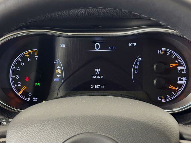 2021 Jeep Grand Cherokee Limited 4x4 - 22975909 - 12