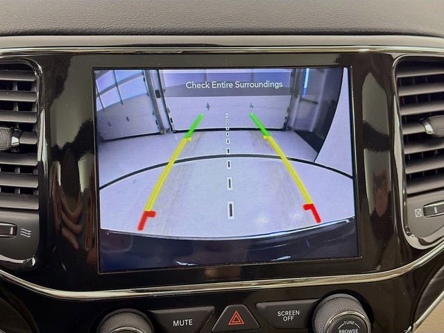 2021 Jeep Grand Cherokee Limited 4x4 - 22975909 - 15