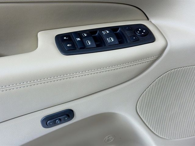 2021 Jeep Grand Cherokee Limited 4x4 - 22975909 - 19