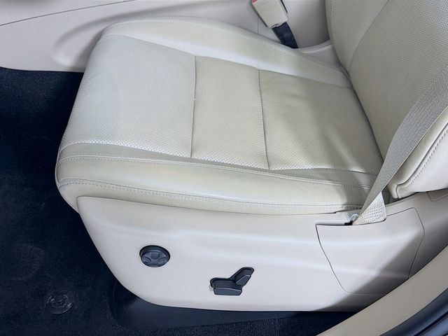 2021 Jeep Grand Cherokee Limited 4x4 - 22975909 - 20