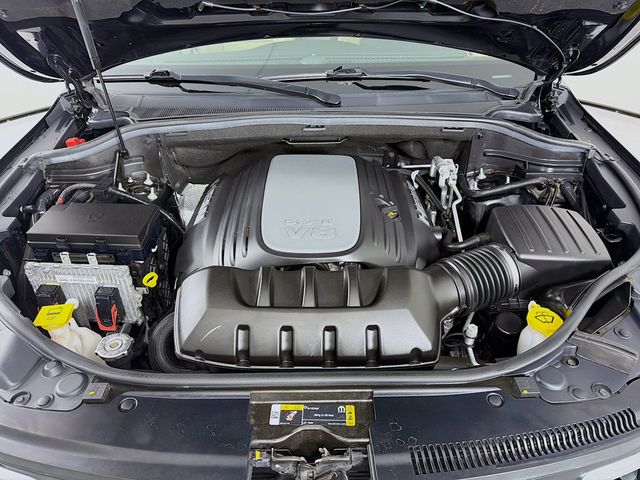 2021 Jeep Grand Cherokee Limited 4x4 - 22975909 - 32