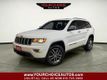 2021 Jeep Grand Cherokee Limited 4x4 4dr SUV - 22985873 - 0