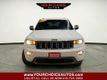 2021 Jeep Grand Cherokee Limited 4x4 4dr SUV - 22985873 - 10