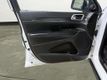 2021 Jeep Grand Cherokee Limited 4x4 4dr SUV - 22985873 - 11