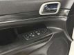 2021 Jeep Grand Cherokee Limited 4x4 4dr SUV - 22985873 - 12