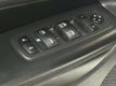 2021 Jeep Grand Cherokee Limited 4x4 4dr SUV - 22985873 - 13
