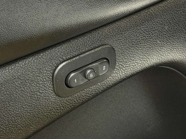 2021 Jeep Grand Cherokee Limited 4x4 4dr SUV - 22985873 - 14