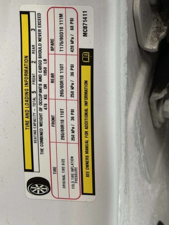 2021 Jeep Grand Cherokee Limited 4x4 4dr SUV - 22985873 - 16