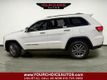 2021 Jeep Grand Cherokee Limited 4x4 4dr SUV - 22985873 - 1