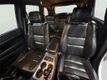 2021 Jeep Grand Cherokee Limited 4x4 4dr SUV - 22985873 - 19