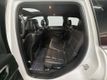 2021 Jeep Grand Cherokee Limited 4x4 4dr SUV - 22985873 - 22