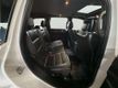 2021 Jeep Grand Cherokee Limited 4x4 4dr SUV - 22985873 - 24