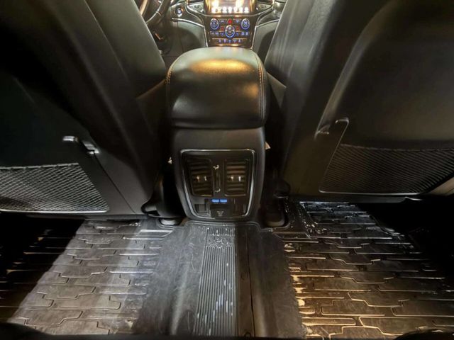 2021 Jeep Grand Cherokee Limited 4x4 4dr SUV - 22985873 - 26