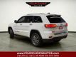 2021 Jeep Grand Cherokee Limited 4x4 4dr SUV - 22985873 - 2