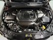 2021 Jeep Grand Cherokee Limited 4x4 4dr SUV - 22985873 - 30