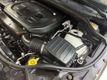 2021 Jeep Grand Cherokee Limited 4x4 4dr SUV - 22985873 - 32