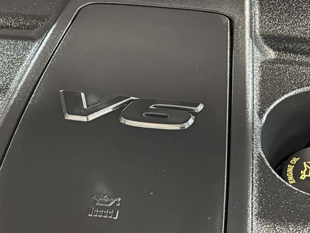 2021 Jeep Grand Cherokee Limited 4x4 4dr SUV - 22985873 - 33