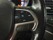 2021 Jeep Grand Cherokee Limited 4x4 4dr SUV - 22985873 - 35