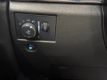 2021 Jeep Grand Cherokee Limited 4x4 4dr SUV - 22985873 - 37