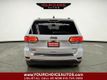 2021 Jeep Grand Cherokee Limited 4x4 4dr SUV - 22985873 - 3