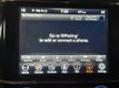 2021 Jeep Grand Cherokee Limited 4x4 4dr SUV - 22985873 - 46