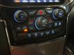 2021 Jeep Grand Cherokee Limited 4x4 4dr SUV - 22985873 - 48